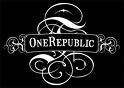 logo One Republic
